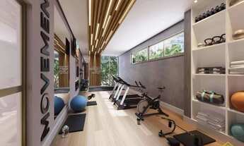 Imagem 7: Apartamento em Praia de Itaparica - Vila Velha