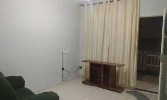 Imagem 6: Casa na CIDADE OCIDENTAL - LEIA O ANÚNCIO