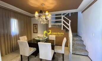 Imagem 7: Casa à venda, 306 m² por R$ 900.000,00 - Sapiranga - Fortaleza/CE