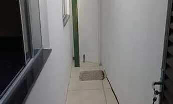 Imagem 6: DP Casa para venda com 2 quartos em Canabrava - Salvador - BA