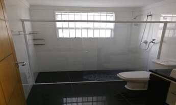 Imagem 5: Apartamento de 89m² À Venda com 2 Dormitórios em Perdizes, São Paulo