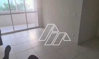 Imagem 5: Apartamento com 3 dormitórios, 117 m² - venda ou aluguel - Fragata