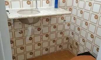 Imagem 4: Ap. R.Ramos 3 dorm. 2100