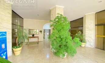 Imagem 6: Santo André - Apartamento Padrão - Centro