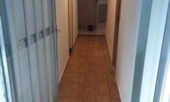 Imagem 3: Casa para alugar