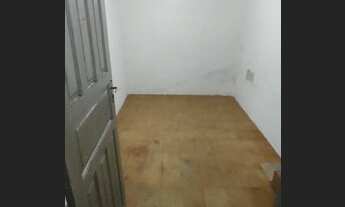 Imagem 5: Casa para alugar na Freguesia do Ó - Zona Norte - São Paulo <br&gt