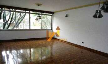 Imagem 4: Casa Comercial com 03 dormitórios e 06 vagas de garagem 04