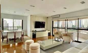 Imagem: SÃO PAULO - Apartamento Padrão - VILA