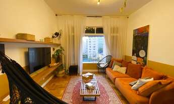 Imagem 3: Apartamento em icaraí