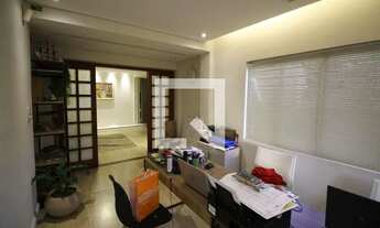 Imagem 7: Casa para Aluguel - Cambuci, 4 Quartos, 280 m2