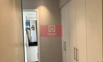 Imagem 6: Apartamento à venda no bairro Barra Funda - São Paulo/SP, Zona Central