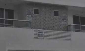 Imagem 7: Apartamento para aluguel com 59 metros com 2 quartos em Aeroclube, mobiliado