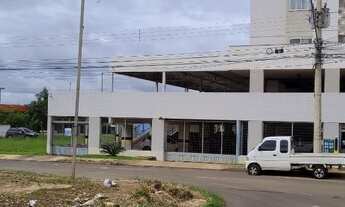 Imagem 3: Venda lote de esquina