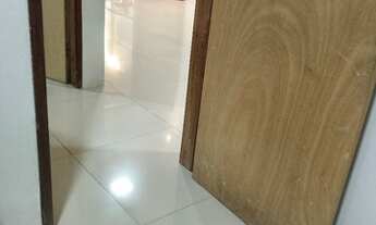 Imagem 3: Imóvel no Eusébio