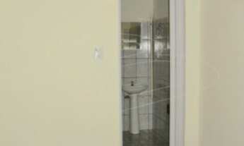 Imagem 5: Casa para aluguel, 1 quarto, Jardim Caieira - Limeira/SP