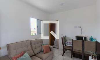 Imagem 3: Apartamento para Aluguel - Vila Ré, 2 Quartos, 58 m2