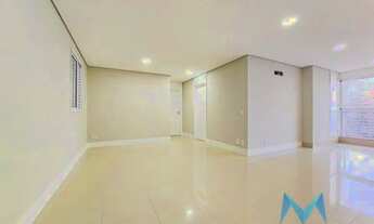 Imagem 7: Apartamento com 2 quartos no Aria Residence - Bairro Fazenda Gleba Palhano em Londrina