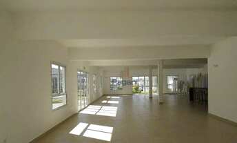 Imagem 3: Apartamento com 2 dormitórios para alugar, 55 m² por R$ 1.865,00/mês - São Sebastião - Pal