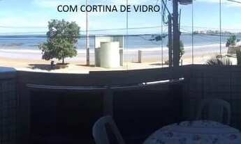 Imagem 6: Apartamento em Praia do Morro - Guarapari, ES