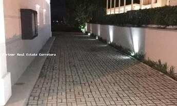 Imagem 3: Casa para Venda em Campos do Jordão, CAPIVARI, 16 dormitórios, 16 suítes, 15 banheiros, 20