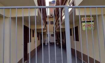 Imagem 2: Ótimas Kitnets no Itaparica