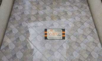 Imagem 2: Sobrado com 2 dormitórios à venda, 70 m² por R$ 330.000,00 - Jardim Brasília - São Paulo/S