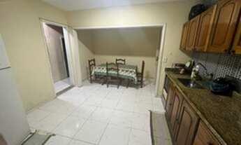 Imagem 6: Oportunidade casa Visconde c/ 3qts, 2brs, 2vgs, amrs plnjds, scd, vrnd, churrqr, blindx