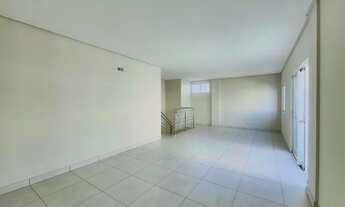 Imagem 5: Ampla Cobertura no Centro Próximo ao Marista Negociação Facilitada