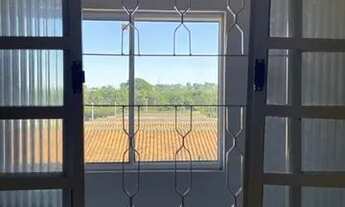 Imagem 6: Vendo prédio Apartamento com 2 dormitórios