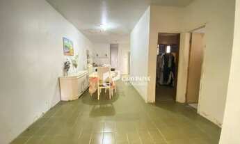 Imagem 6: Casa com 3 dormitórios à venda, 150 m² por R$ 350.000,00 - Sapiranga Coite - Fortaleza/CE