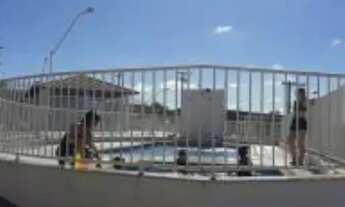 Imagem 2: AP 2 Qtos C/ Lazer Res. Costa Bella 210.000