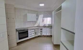 Imagem 3: Apartamento (tipo - padrao) 4 dormitórios/suite, cozinha planejada, portaria 24 horas, laz