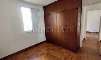 Imagem 5: APARTAMENTO COM 2 DORMITORIOS - LAPA