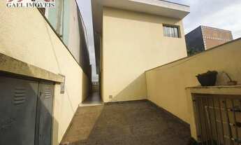 Imagem 3: Casa com 1 dormitório para alugar por R$ 1.150,00/mês - Vila Ré - São Paulo/SP