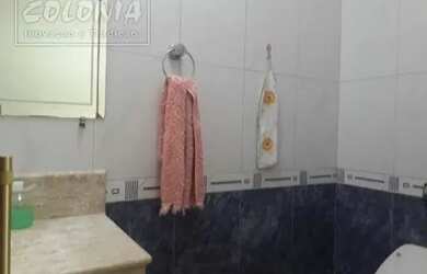 Imagem 7: Santo André - Casa Padrão - Vila Metalúrgica