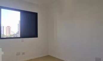 Imagem 6: Apartamento à venda em Saúde com 91 m², 3 quartos, 1 suíte, 2 vagas