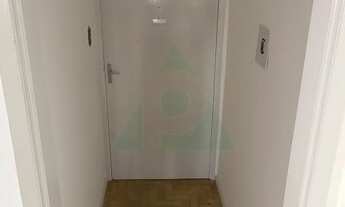 Imagem 6: PORTO ALEGRE - Apartamento Padrão - PARTENON