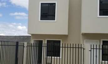 Imagem 2: Sobrado à venda em Uvaranas