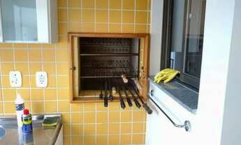 Imagem 3: Lindo apartamento de 2 dormitórios para Temporada Ref.:16703748