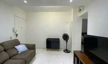 Imagem 3: Apartamento, OPORTUNIDADE , recém re