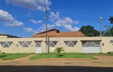 Imagem 3: Mansão em Boa Vista, Roraima