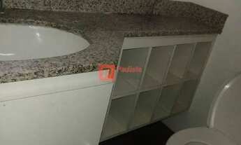 Imagem 4: **Conjunto, 223 m² - venda por R$ 2.676.000,00 ou aluguel por R$ 9.356,00/mês - brooklin