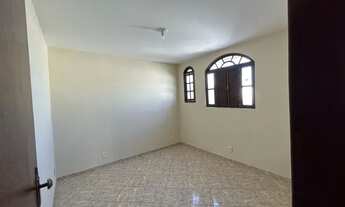 Imagem 4: Sobrado Casa com 3 dormitórios