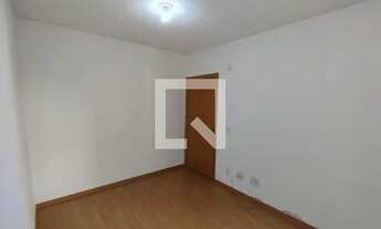 Imagem 3: Apartamento para Aluguel - Parque São Sebastião, 2 Quartos, 41 m2