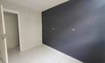 Imagem 7: Apartamento condomínio parque dos sonhos