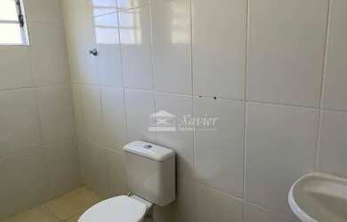 Imagem 7: Casa com 3 dormitórios para alugar, 70 m² por R$ 1.625,00/mês - Bairro do Tijuco Preto - C