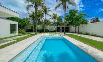 Imagem 4: Casa em Condominio em Barra da Tijuca - Rio de Janeiro