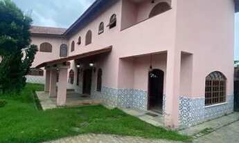 Imagem 4: SOBRADO - BALNEÁRIO PRAIA DO PERNAMBUCO - SP