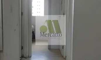 Imagem 7: Apartamento em Vila Sonia do Taboao - Taboão da Serra