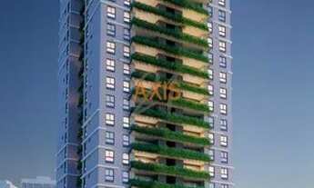 Imagem 2: APARTAMENTO - 2 DORMITÓRIOS - CENTRO - CURITIBA - VENDA